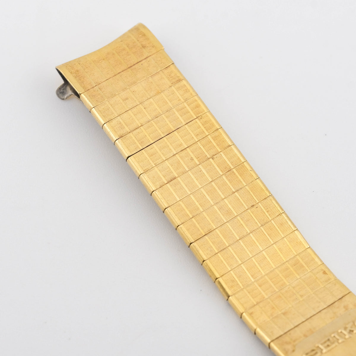 SEIKO STELUX BRACELET