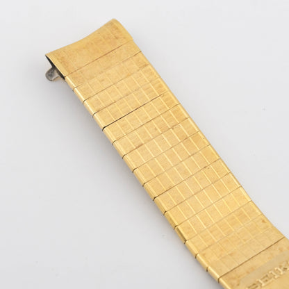 SEIKO STELUX BRACELET