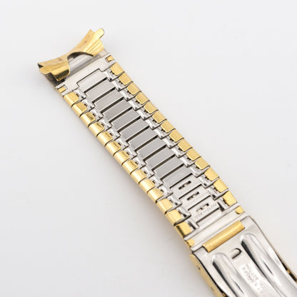 SEIKO STELUX BRACELET