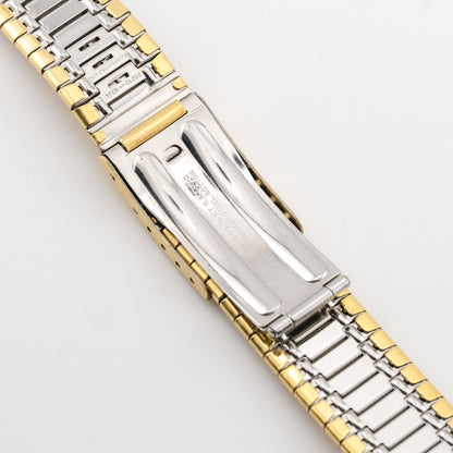SEIKO STELUX BRACELET