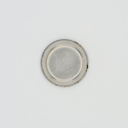 SEIKO CHARIOT AUTOMATIC REF. 2418-0030