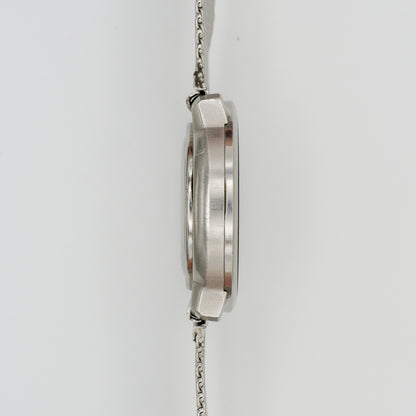 SEIKO CHARIOT AUTOMATIC REF. 2418-0030