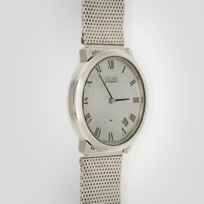 SEIKO CHARIOT AUTOMATIC REF. 2418-0030