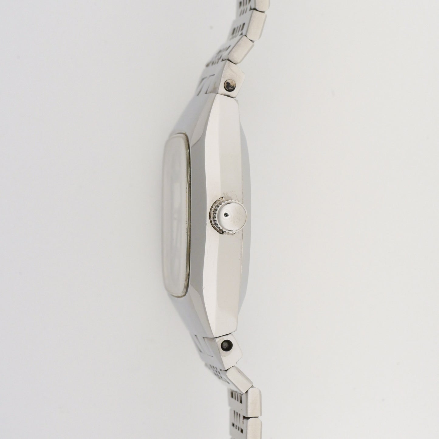 SEIKO CHARIOT EMBLEM AUTOMATIC REF. 2418-3020
