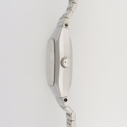 SEIKO CHARIOT EMBLEM AUTOMATIC REF. 2418-3020