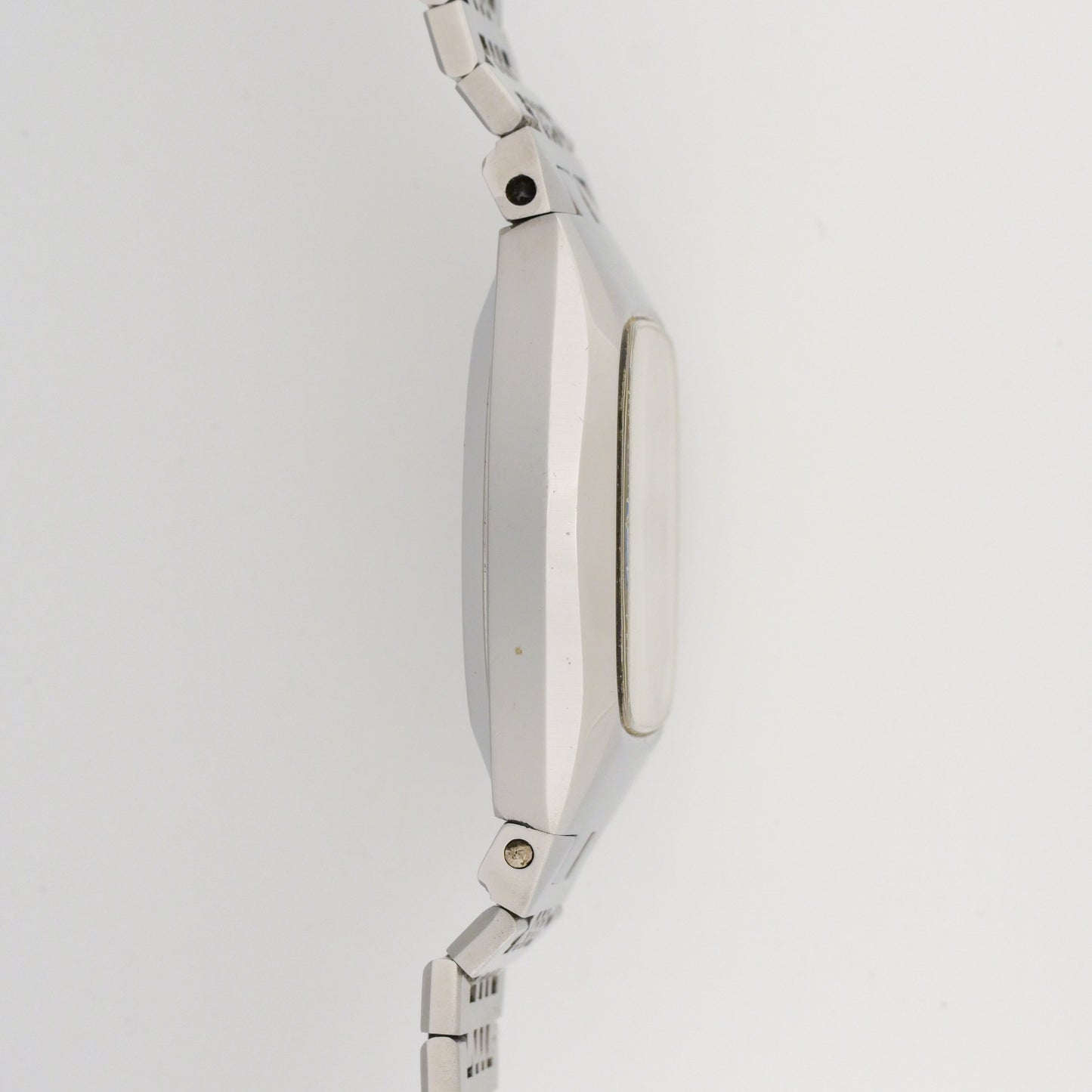 SEIKO CHARIOT EMBLEM AUTOMATIC REF. 2418-3020