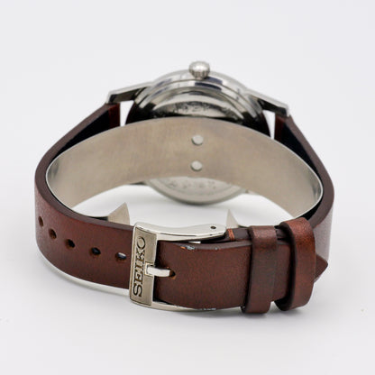 SEIKO KING FIRST GENERATION REF. 15034