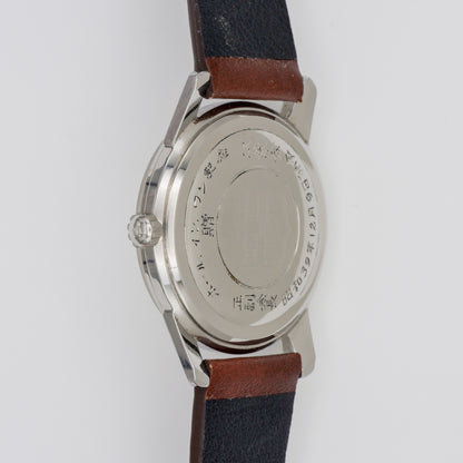 SEIKO KING FIRST GENERATION REF. 15034