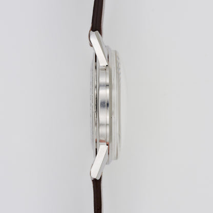 SEIKO KING FIRST GENERATION REF. 15034