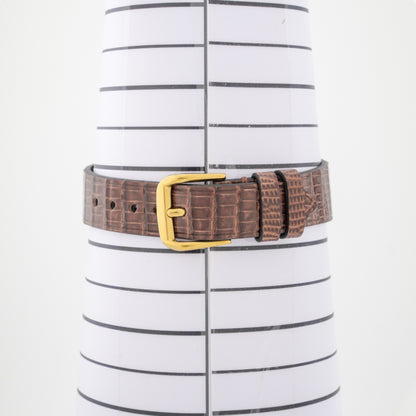 SEIKO KING DIASHOCK 25 JEWELS REF. 44-2000