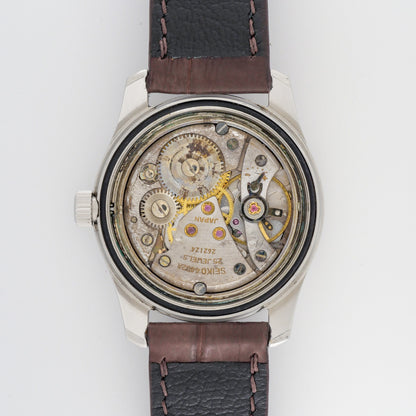 SEIKO KING SEIKO REF. 4402-8000