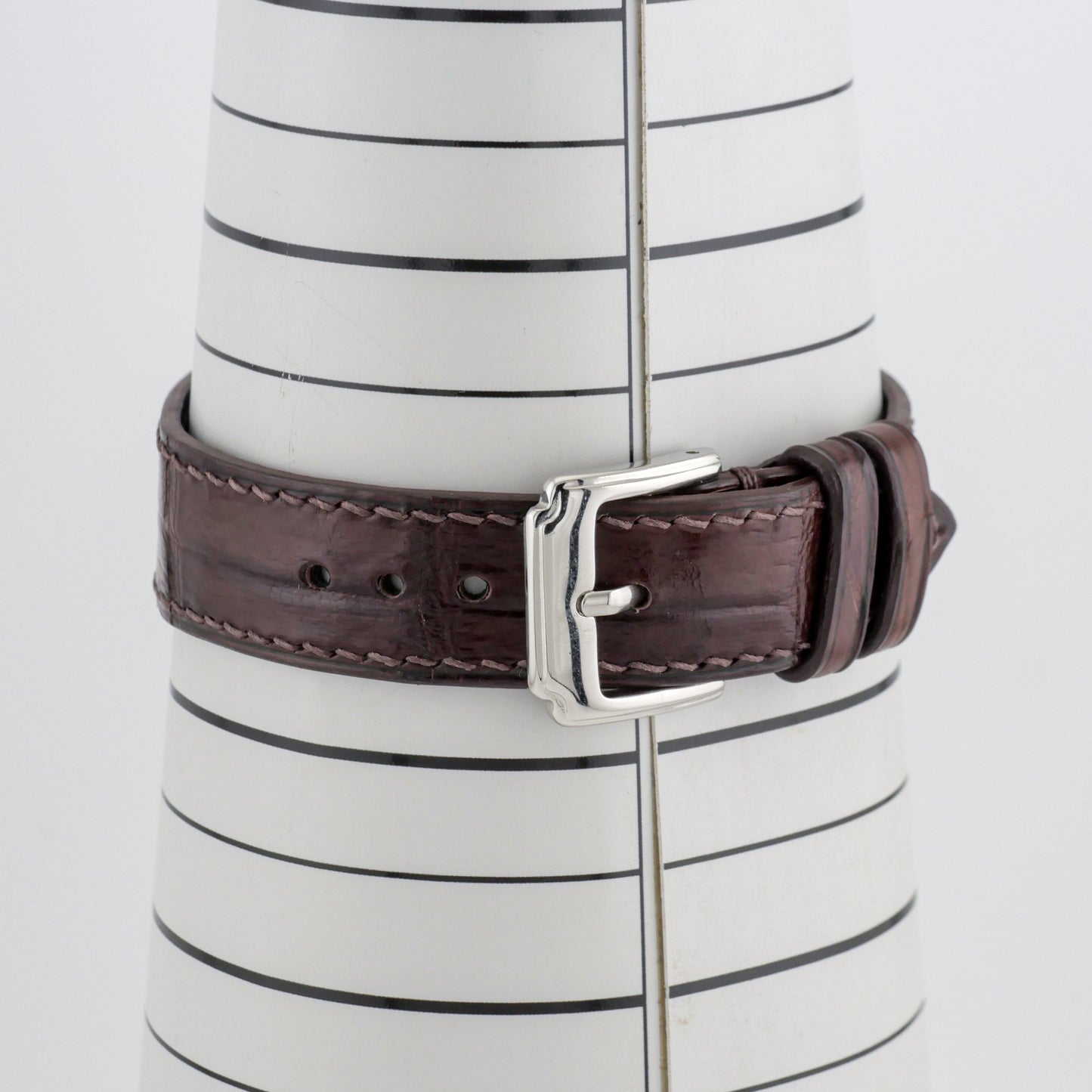 SEIKO KING SEIKO REF. 4402-8000