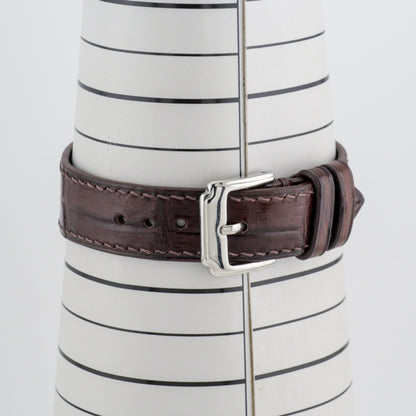 SEIKO KING SEIKO REF. 4402-8000