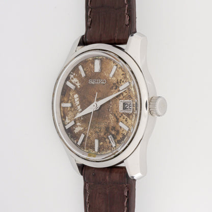 SEIKO KING SEIKO REF. 4402-8000