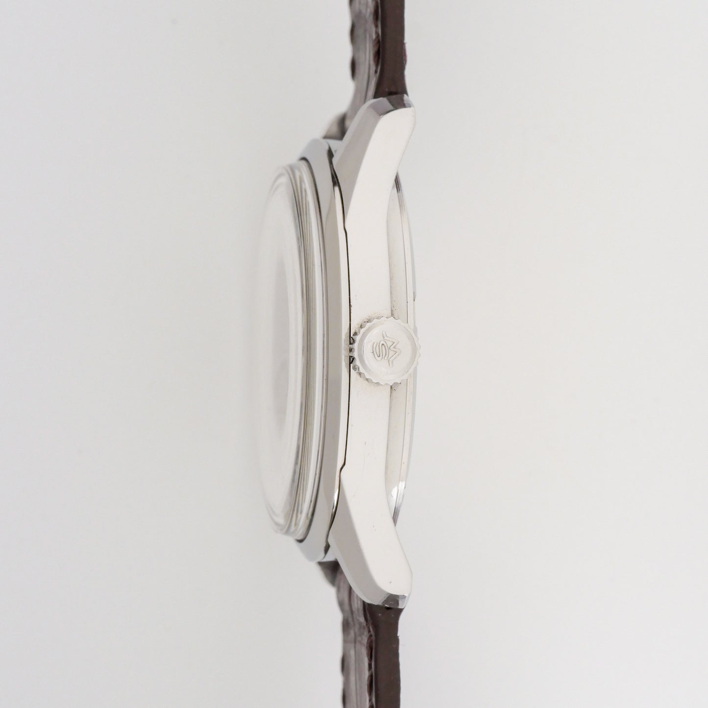 SEIKO KING SEIKO REF. 4402-8000