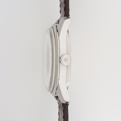 SEIKO KING SEIKO REF. 4402-8000