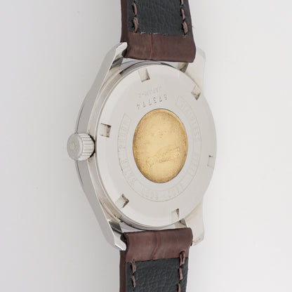 SEIKO KING SEIKO REF. 4402-8000