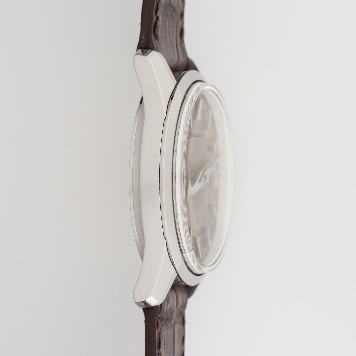 SEIKO KING SEIKO REF. 4402-8000