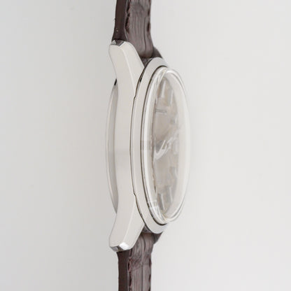 SEIKO KING SEIKO REF. 4402-8000