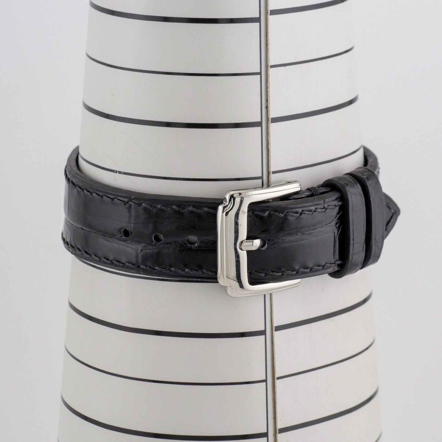 SEIKO KING SEIKO DIASHOCK 25 JEWELS REF. J14102E