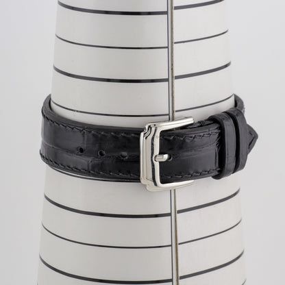 SEIKO KING SEIKO DIASHOCK 25 JEWELS REF. J14102E