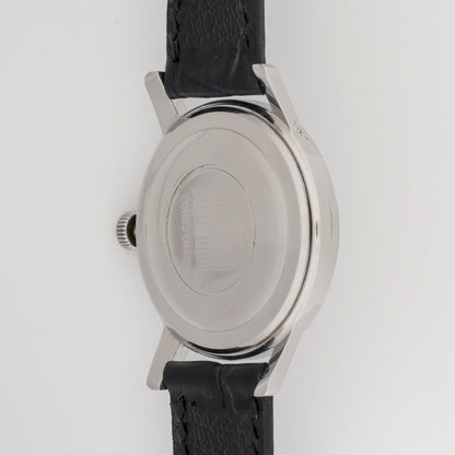 SEIKO KING SEIKO DIASHOCK 25 JEWELS REF. J14102E