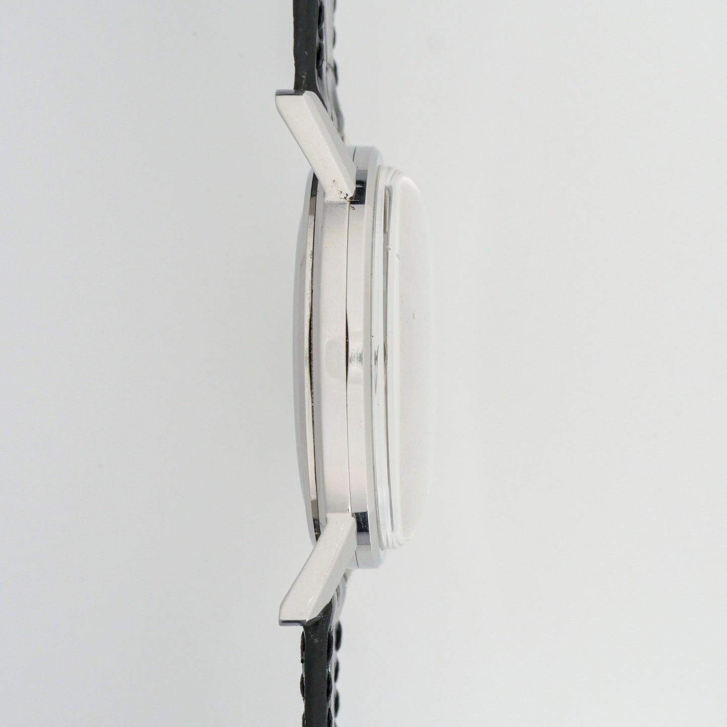 SEIKO KING SEIKO DIASHOCK 25 JEWELS REF. J14102E
