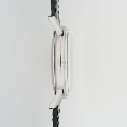 SEIKO KING SEIKO DIASHOCK 25 JEWELS REF. J14102E