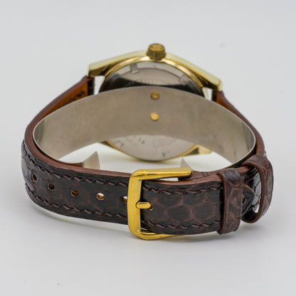 SEIKO KING KS HI-BEAT 36000 REF. 45-7000