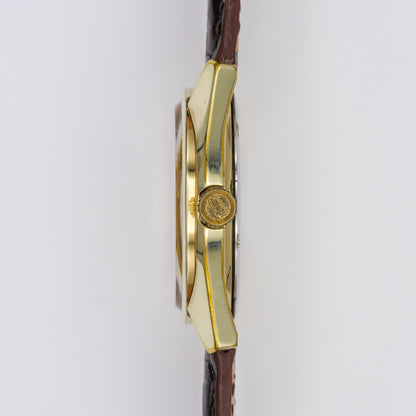 SEIKO KING KS HI-BEAT 36000 REF. 45-7000