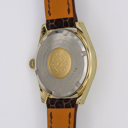 SEIKO KING KS HI-BEAT 36000 REF. 45-7000