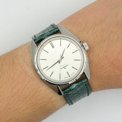 SEIKO KING KS HI-BEAT 36000 REF. 45-7000