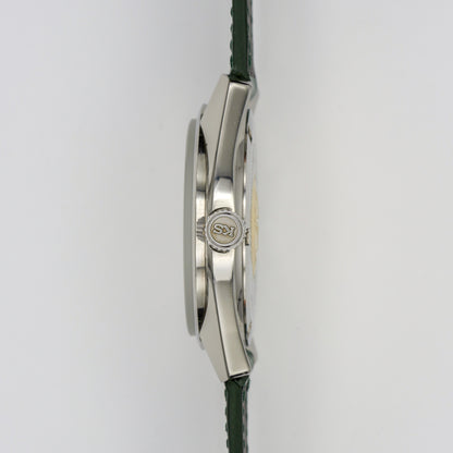 SEIKO KING KS HI-BEAT 36000 REF. 45-7000