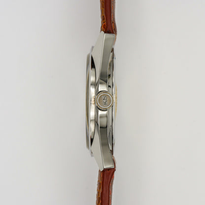 SEIKO KING KS HI-BEAT 36000 REF. 45-7000