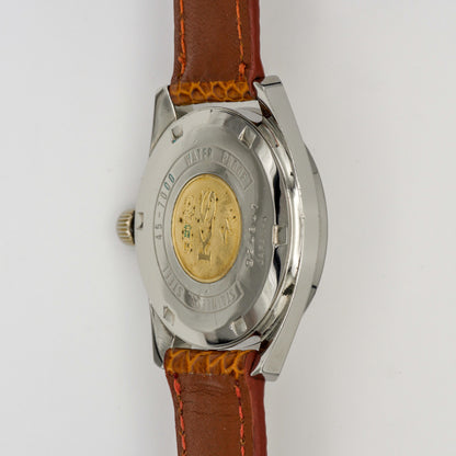 SEIKO KING KS HI-BEAT 36000 REF. 45-7000