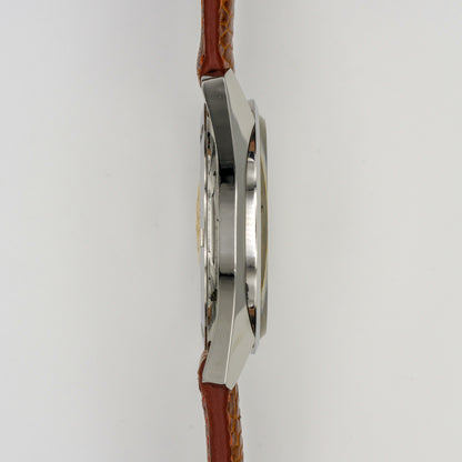 SEIKO KING KS HI-BEAT 36000 REF. 45-7000