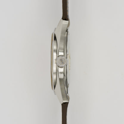 SEIKO KING KS HI-BEAT 36000 REF. 45-7000
