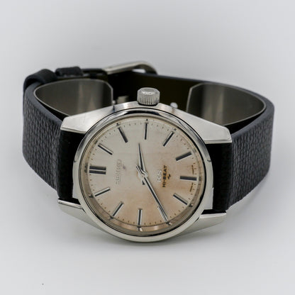 SEIKO KING KS HI-BEAT 36000 REF. 45-7001
