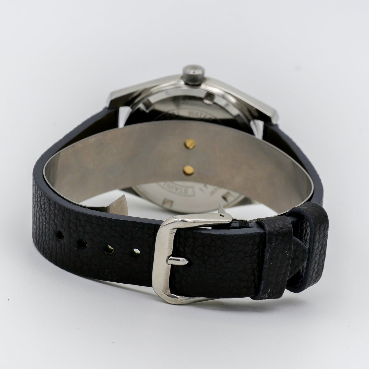 SEIKO KING KS HI-BEAT 36000 REF. 45-7001