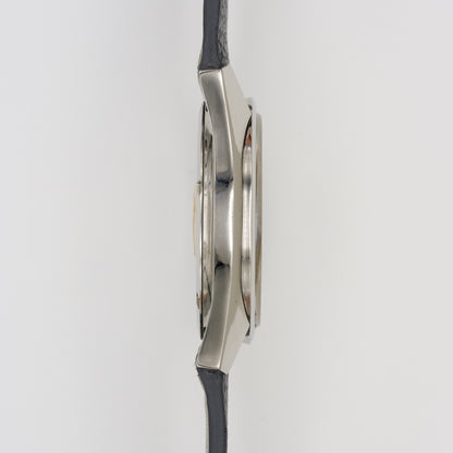 SEIKO KING KS HI-BEAT 36000 REF. 45-7001