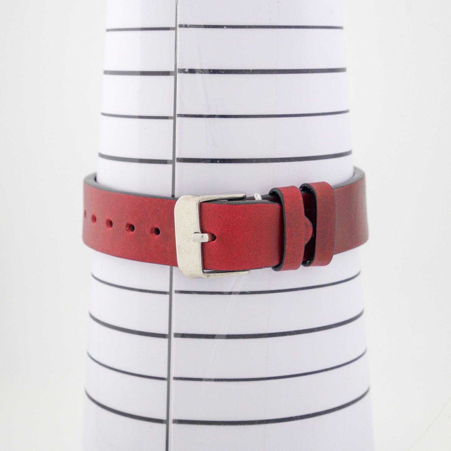 SEIKO KS HI-BEAT 36000 REF. 45-7001