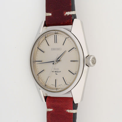 SEIKO KS HI-BEAT 36000 REF. 45-7001