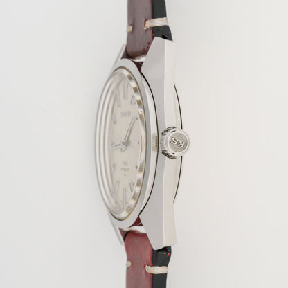 SEIKO KS HI-BEAT 36000 REF. 45-7001