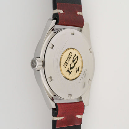 SEIKO KS HI-BEAT 36000 REF. 45-7001
