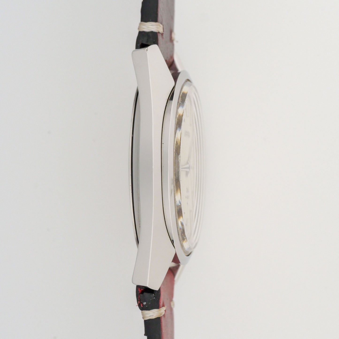 SEIKO KS HI-BEAT 36000 REF. 45-7001