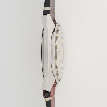 SEIKO KS HI-BEAT 36000 REF. 45-7001