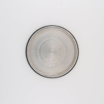 SEIKO KS HI-BEAT 36000 REF. 45-7001