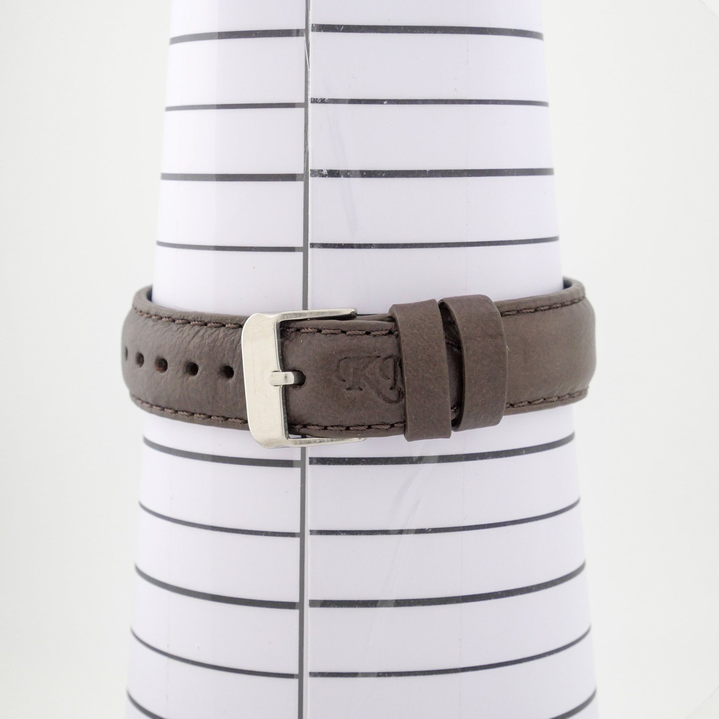 SEIKO KS HI-BEAT 36000 REF. 45-7001