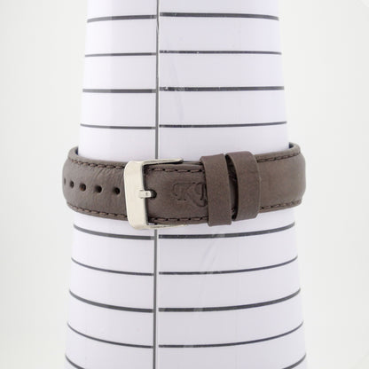 SEIKO KS HI-BEAT 36000 REF. 45-7001