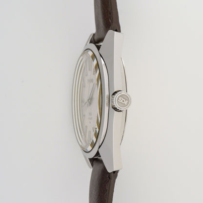 SEIKO KS HI-BEAT 36000 REF. 45-7001
